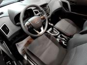 Hyundai Creta I Тула  - изображение 26