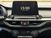 Kia Cerato IV Санкт-Петербург  - изображение 43