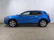 Mercedes-Benz GLA I (X156) Химки  - изображение 33