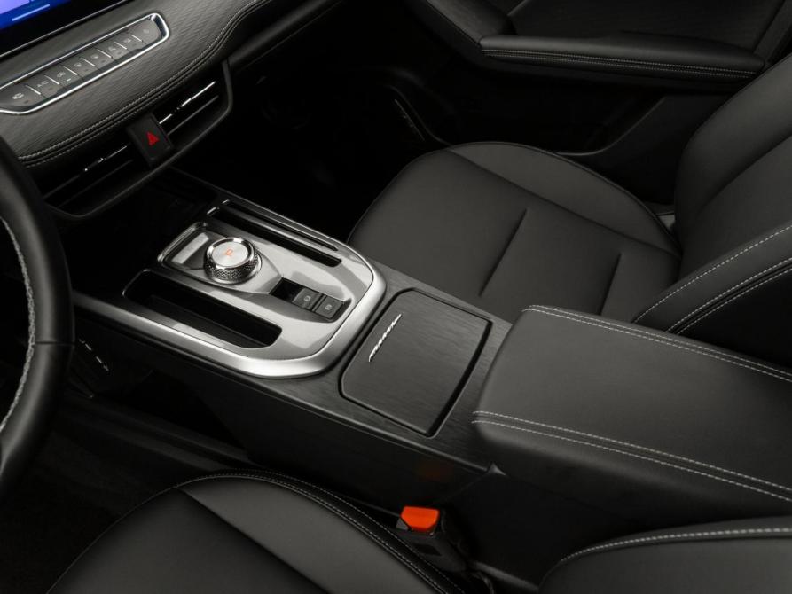 Haval Jolion I Москва  - изображение 18