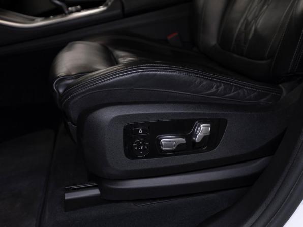 BMW X5 IV (G05/G18) с пробегом 2018 года, цена 5 700 000 рублей, 166445 км, внедорожник, Автокод Объявления