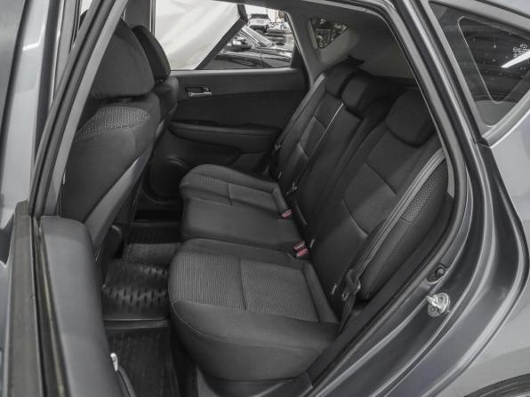 Hyundai i30 I Рестайлинг с пробегом 2010 года, цена 830 000 рублей, 172278 км, хэтчбек, Автокод Объявления