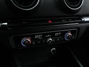 Audi A3 III (8V) Рестайлинг Волгоград  - изображение 31