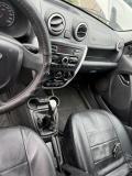 Lada (ВАЗ) Granta I Воронеж  - изображение 12