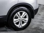 Nissan Qashqai I Рестайлинг Москва  - изображение 33
