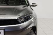 Kia Cerato IV Саратов  - изображение 33