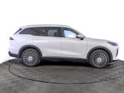 Chery Tiggo 9 I Москва  - изображение 34