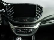 Lada (ВАЗ) Vesta I Самара  - изображение 36