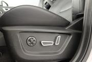 Chery Tiggo 4 I Рестайлинг Волгоград  - изображение 46