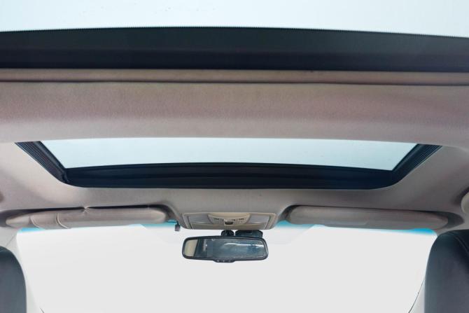 Nissan Murano II (Z51) Рестайлинг с пробегом 2012 года, цена 1 469 000 рублей, 171200 км, внедорожник, Автокод Объявления