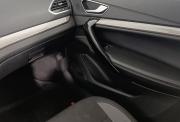 Lada (ВАЗ) Vesta I Волгоград  - изображение 37