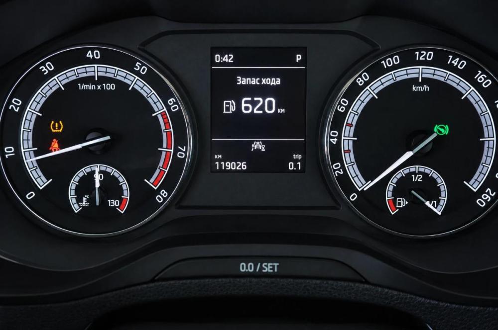 Skoda Karoq I Калининград  - изображение 10