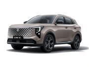 Changan UNI-S (CS55 Plus) I Рестайлинг Новосибирск  - изображение 2