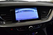 Opel Insignia II Москва  - изображение 23