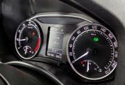 Skoda Octavia RS II Рестайлинг Волгоград  - изображение 41