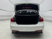 BMW 3 серии VI (F3x) Рестайлинг Воронеж  - изображение 32