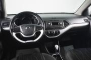 Kia Picanto II Рестайлинг Сургут  - изображение 28