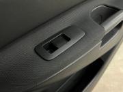 Nissan Qashqai+2 I Оренбург  - изображение 42