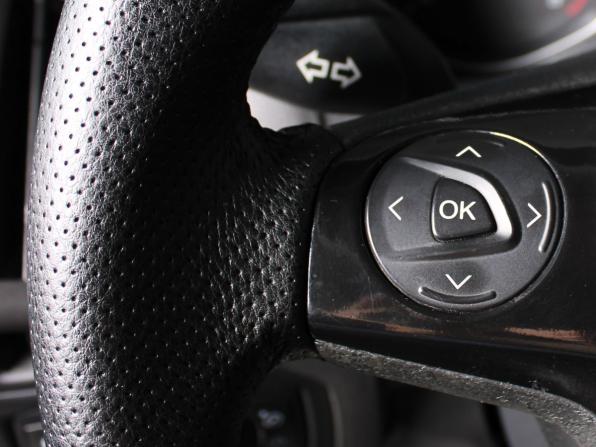 Ford Focus III с пробегом 2012 года, цена 765 000 рублей, 223000 км, седан, Автокод Объявления