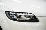 Audi Q7 I (4L) Рестайлинг Крым  - изображение 56