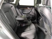 Audi Q5 II (FY) Екатеринбург  - изображение 37