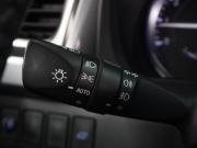 Toyota Highlander III (XU50) Воронеж  - изображение 45
