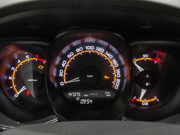 Lada (ВАЗ) Vesta I с пробегом 2021 года, цена 1 046 963 рубля, 147375 км, универсал, Автокод Объявления