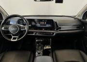 Kia Sportage V Москва  - изображение 22