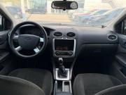 Ford Focus II Белгород  - изображение 36