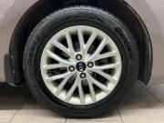 Kia Rio IV Рестайлинг Санкт-Петербург  - изображение 36