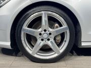 Mercedes-Benz CLS II (C218) Иркутск  - изображение 51