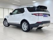 Land Rover Discovery V Волгоград  - изображение 42