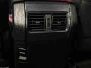 Toyota Land Cruiser Prado 150 Series Рестайлинг 1 Казань  - изображение 38