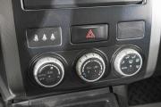 Nissan X-Trail II Барнаул  - изображение 50