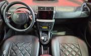 Citroen C4 I Рестайлинг Вологда  - изображение 26