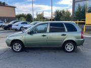 Lada (ВАЗ) Kalina I Оренбург  - изображение 13