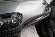 Lada (ВАЗ) Vesta I Оренбург  - изображение 33