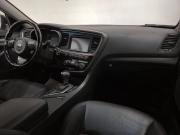 Kia Optima III Рестайлинг Азнакаево  - изображение 42