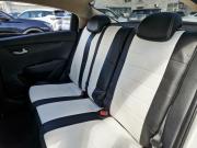 Kia Rio IV Нижний Новгород  - изображение 26