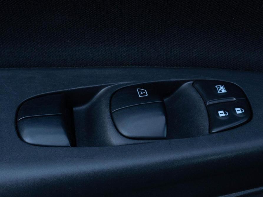 Nissan Sentra VII (B17) Улан-Удэ  - изображение 17