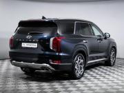 Hyundai Palisade I Москва  - изображение 28