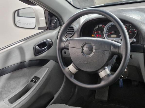Chevrolet Lacetti I с пробегом 2010 года, цена 519 000 рублей, 174737 км, универсал, Автокод Объявления