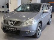 Nissan Qashqai I Казань  - изображение 33