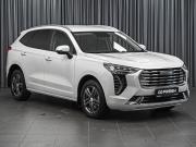 Haval Jolion I Ставрополь  - изображение 25