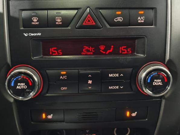 Kia Sorento II с пробегом 2011 года, цена 1 361 000 рублей, 168602 км, внедорожник, Автокод Объявления