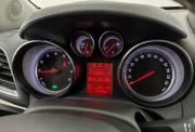 Opel Mokka I Волгоград  - изображение 39