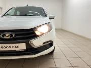 Lada (ВАЗ) Granta I Рестайлинг Энгельс  - изображение 48