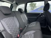 Lada (ВАЗ) Granta I Рестайлинг Екатеринбург  - изображение 14