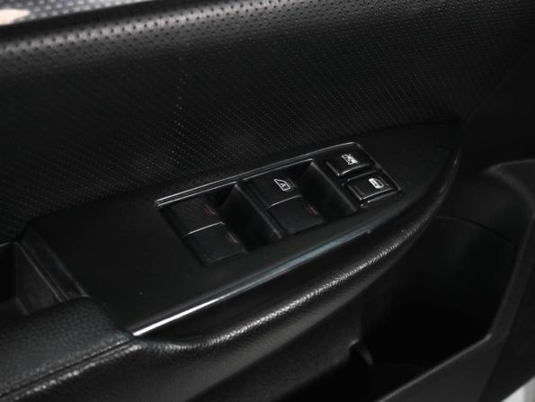 Subaru Legacy V с пробегом 2011 года, цена 1 109 000 рублей, 324636 км, седан, Автокод Объявления