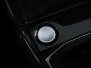 Volkswagen Tharu XR Москва  - изображение 42